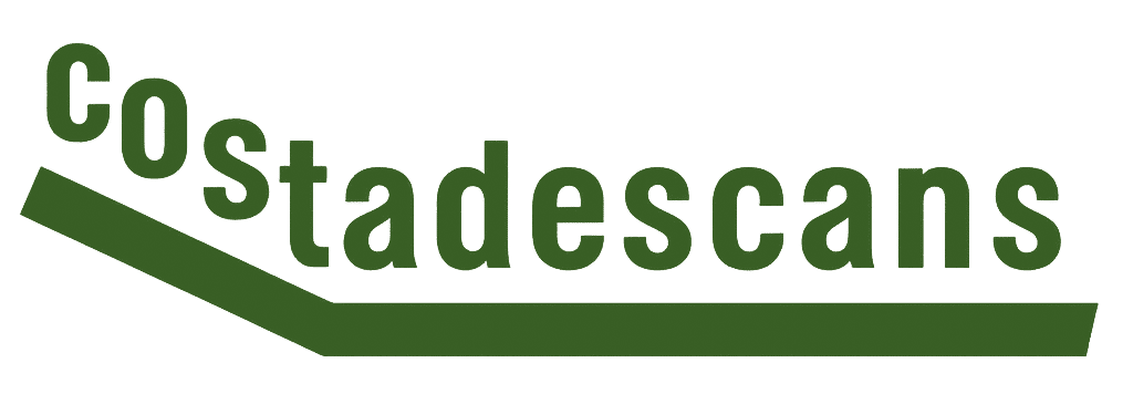 Costadescans