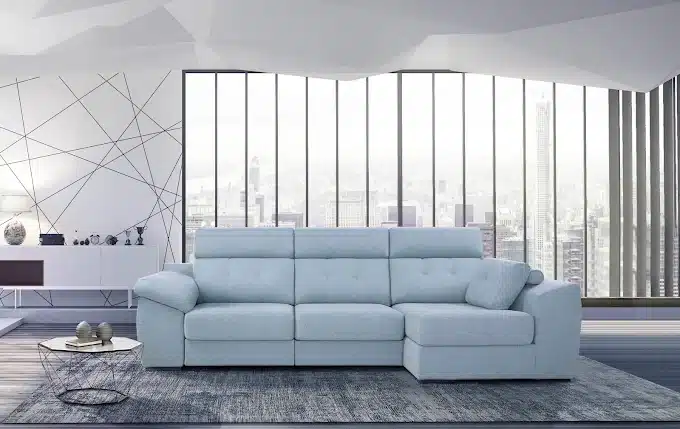 DESTACATS 6 Placeholder Image