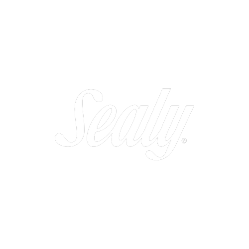 SOBRE NOSALTRES 2 Image