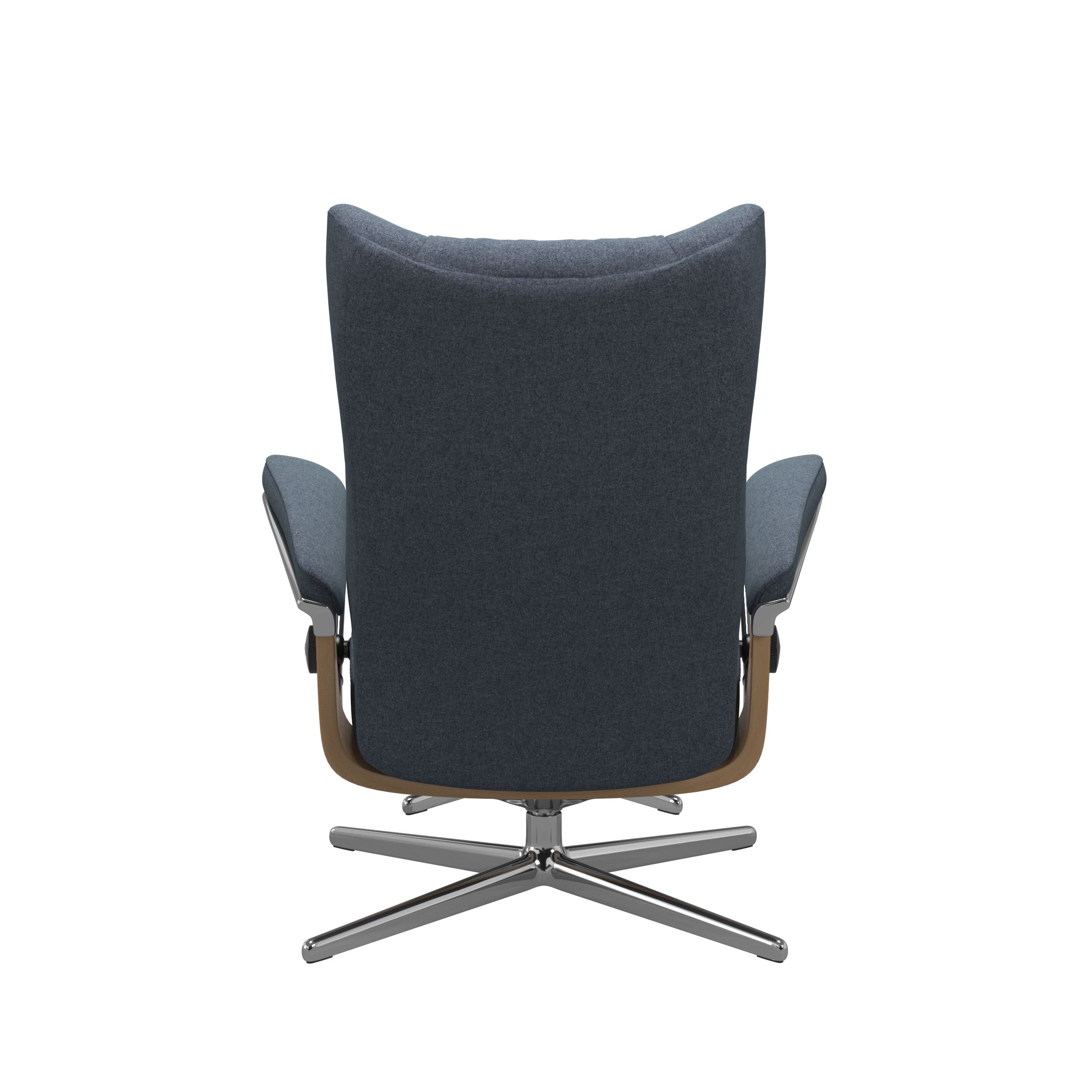 Butaca Wing | Stressless - Imatge 3