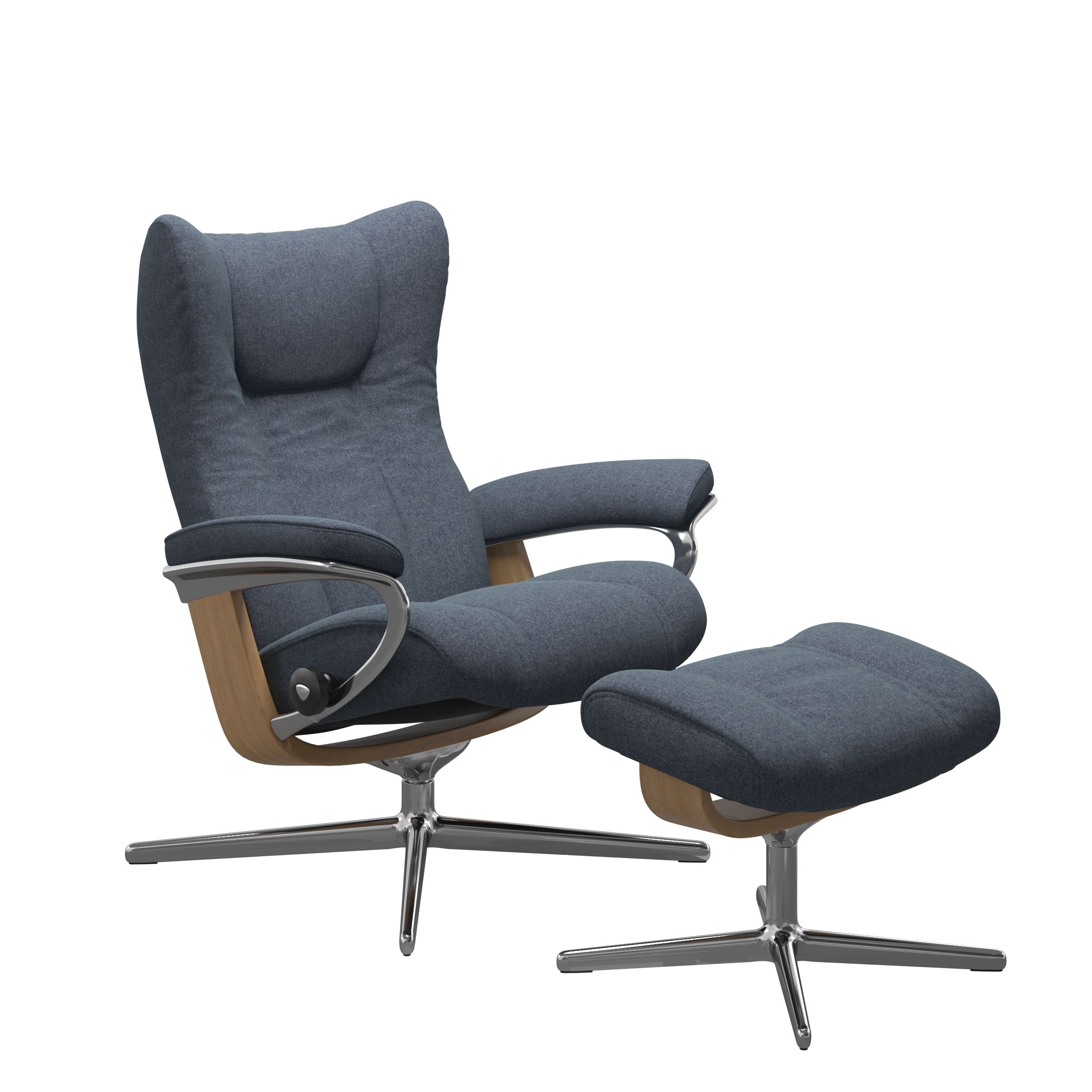 Butaca Wing | Stressless