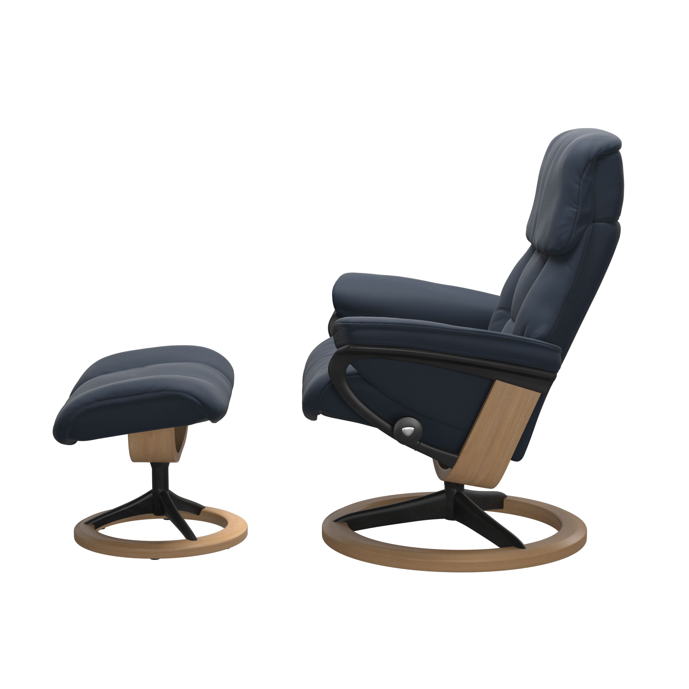Butaca Ruby | Stressless - Imatge 2
