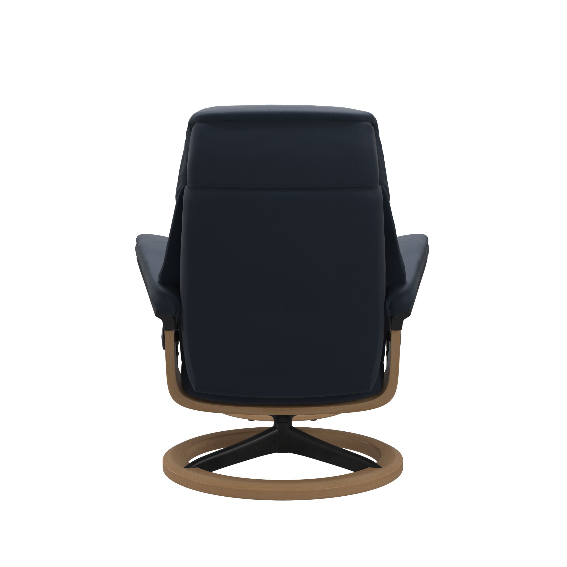 Butaca Ruby | Stressless - Imatge 3