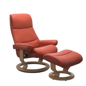 Costadescans Descans & Confort | Descanso & Confort | Rest & Comfort | des de · desde · since 1945