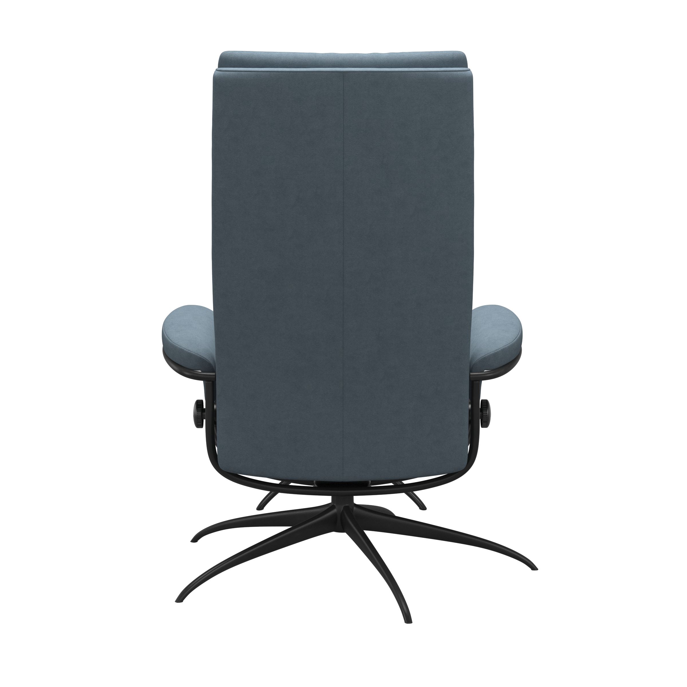 Butaca Tokyo Alta | Stressless - Imatge 3