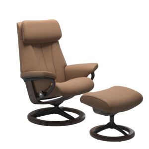 Costadescans Descans & Confort | Descanso & Confort | Rest & Comfort | des de · desde · since 1945