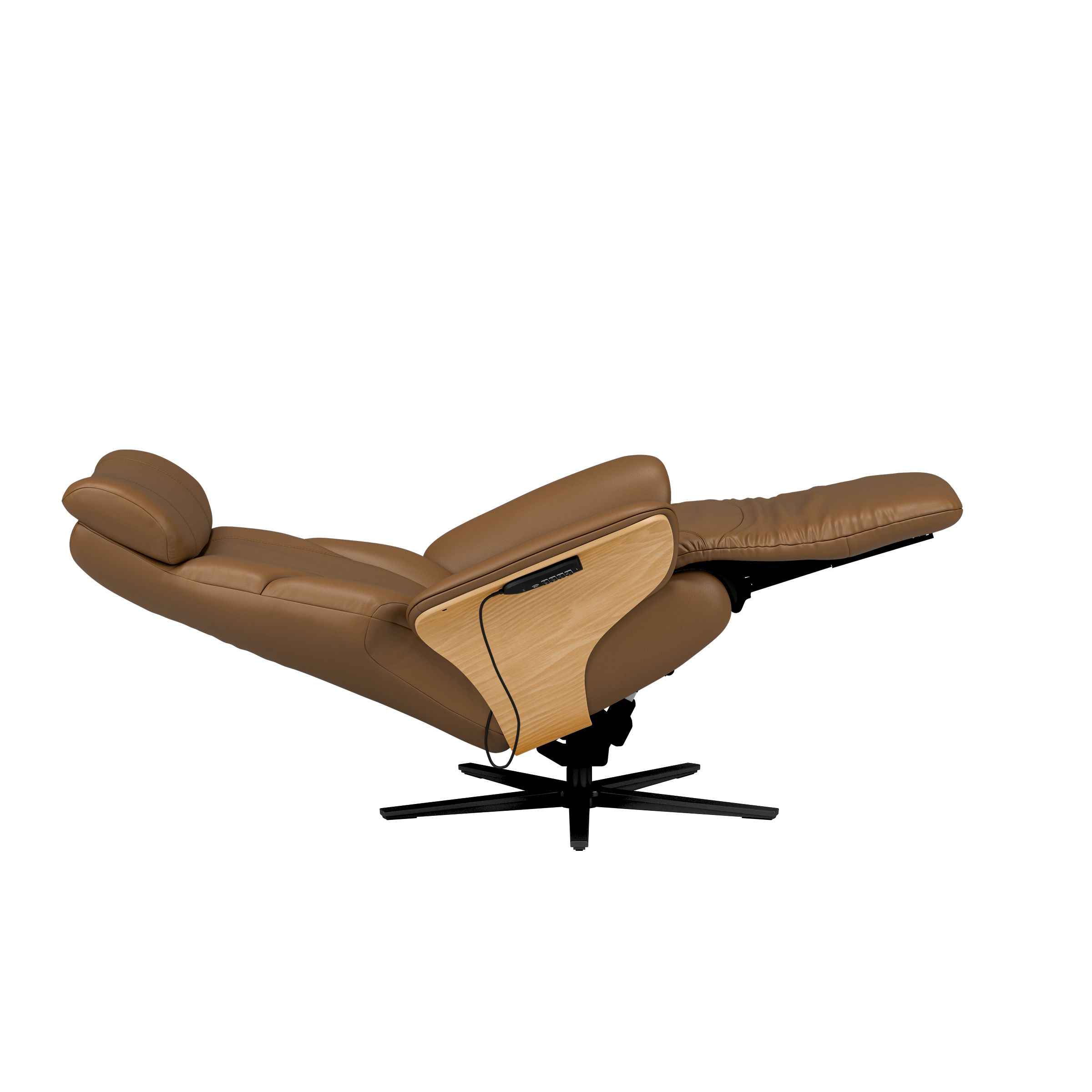 Butaca Adam | Stressless - Imatge 4
