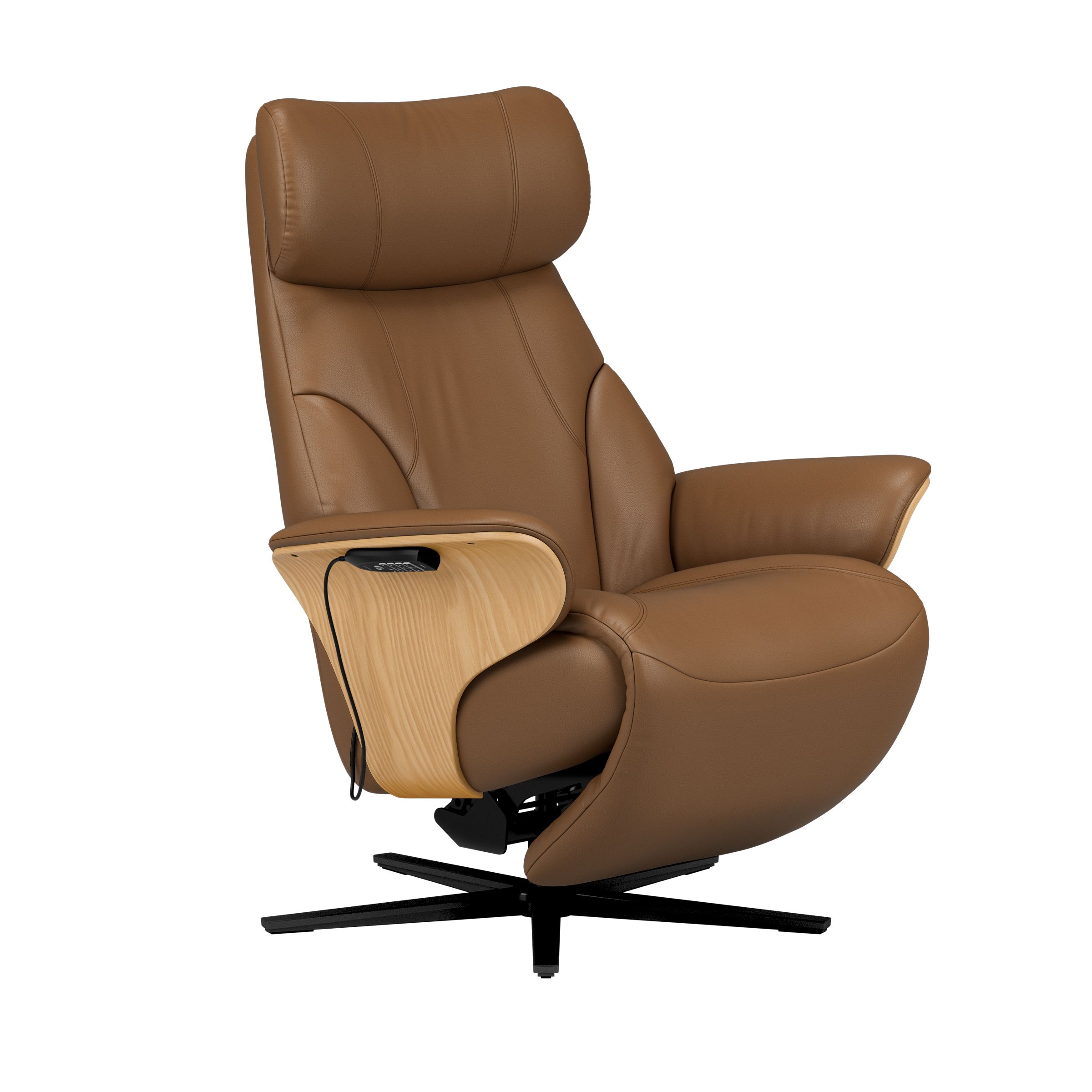 Butaca Adam | Stressless