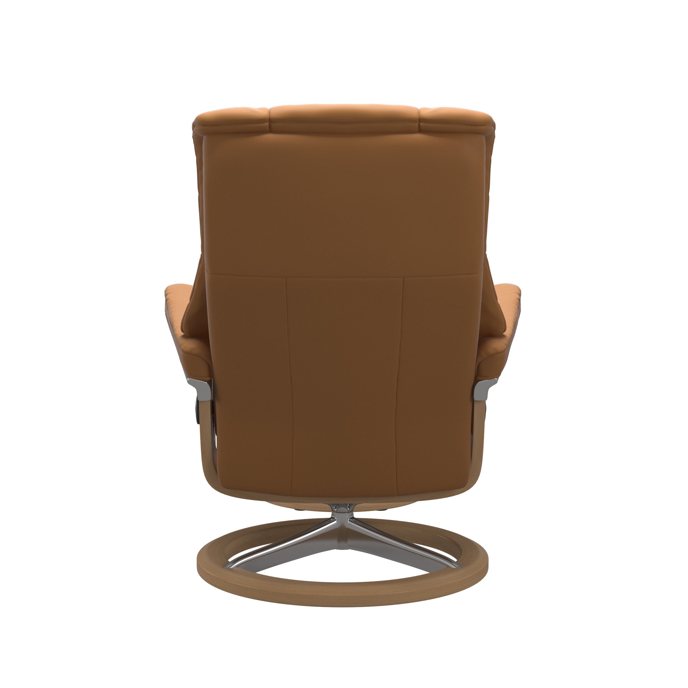 Butaca Mayfair | Stressless - Imatge 3
