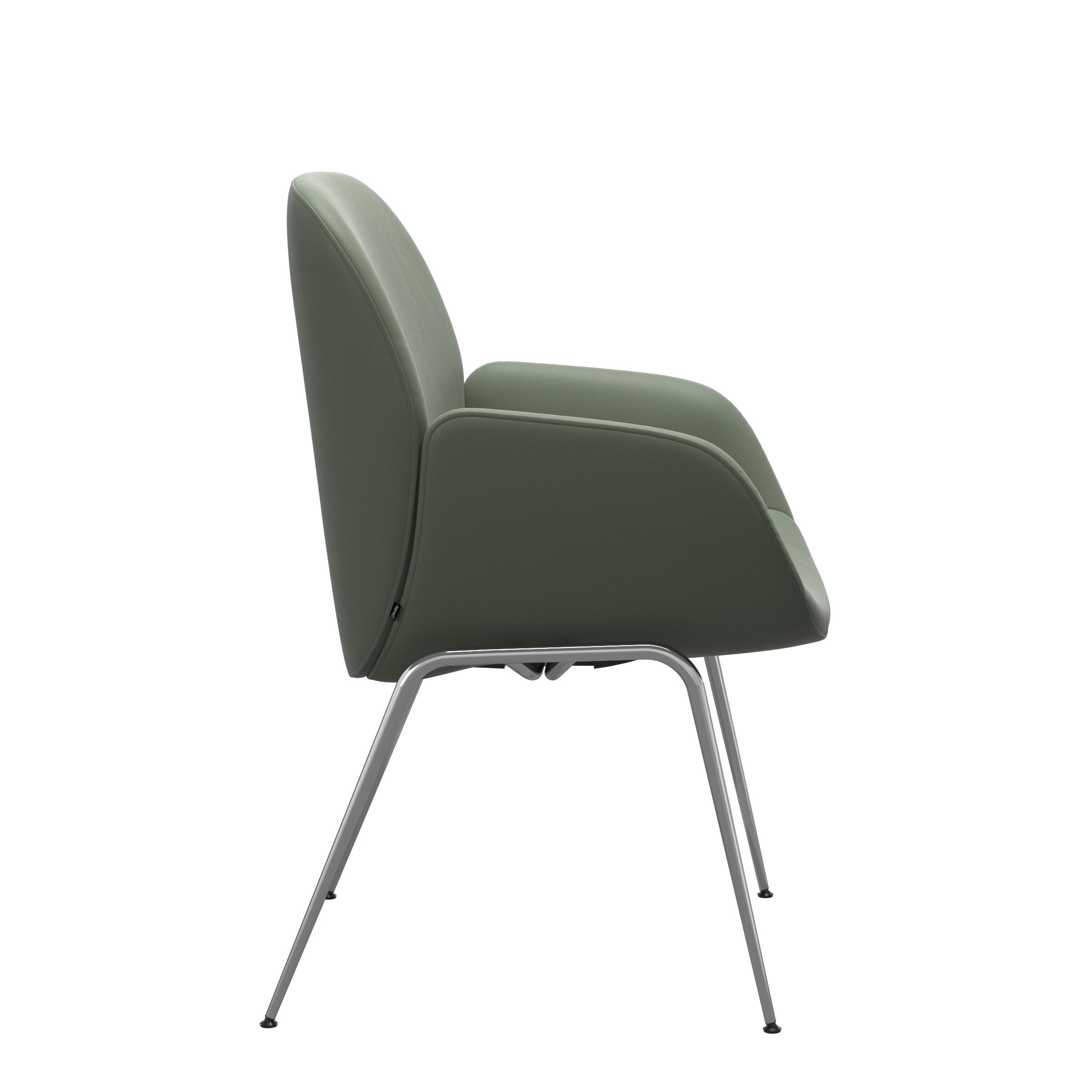 Cadira Bay Baixa | Stressless - Imatge 3