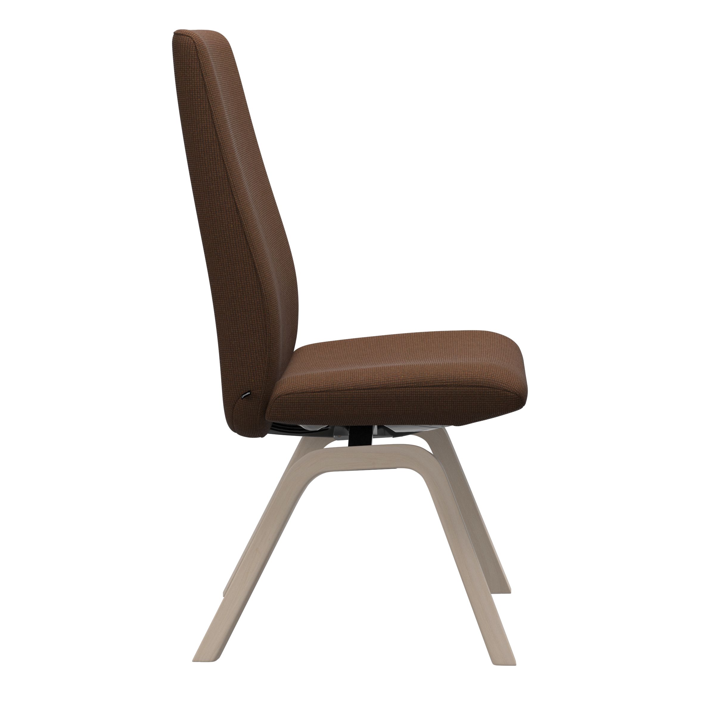 Cadira Laurel Alta | Stressless - Imatge 3