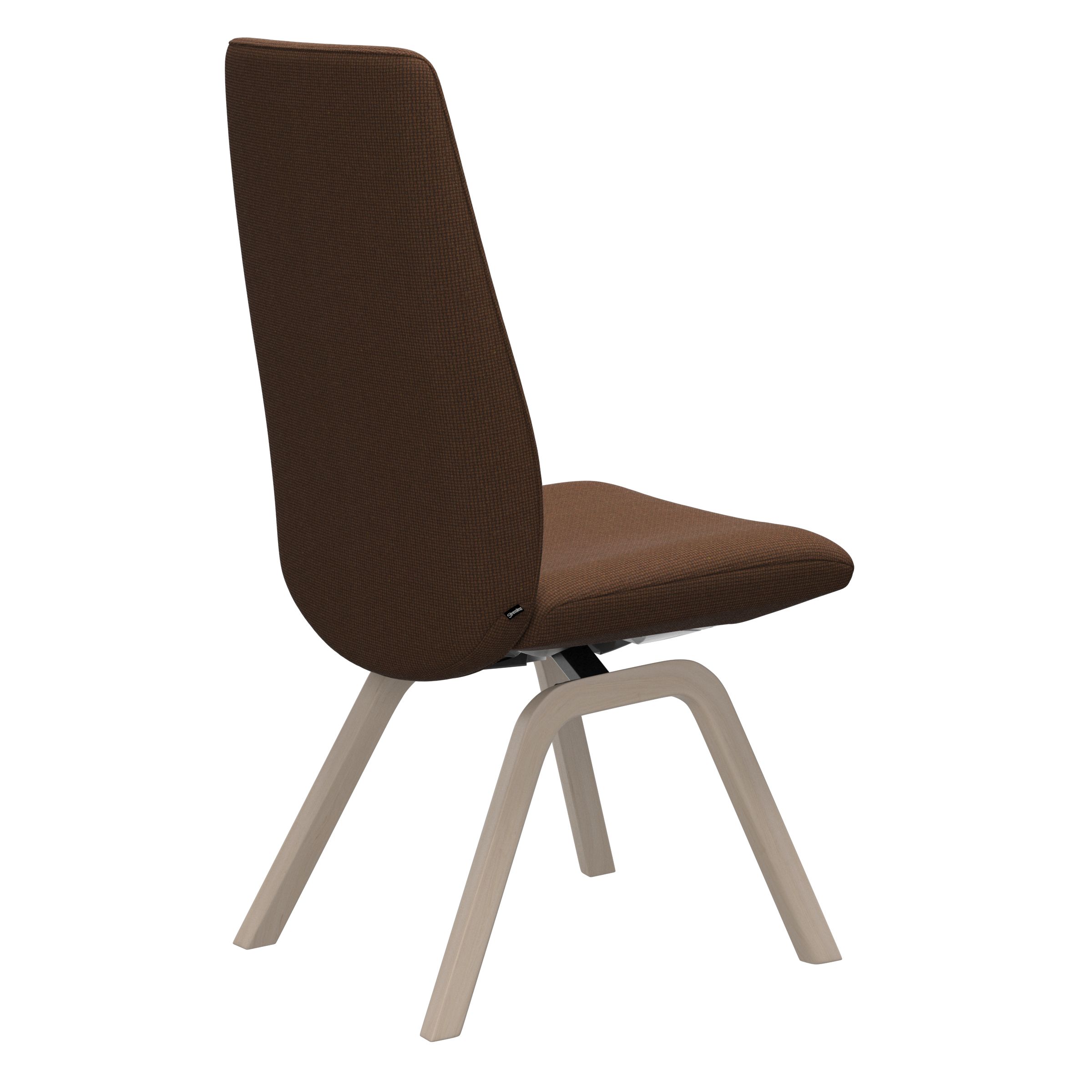 Cadira Laurel Alta | Stressless - Imatge 4