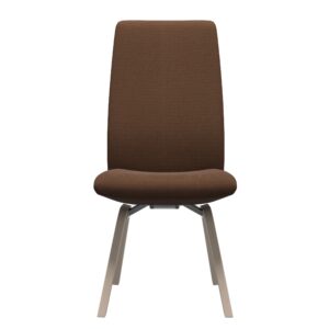 Costadescans Descans & Confort | Descanso & Confort | Rest & Comfort | des de · desde · since 1945