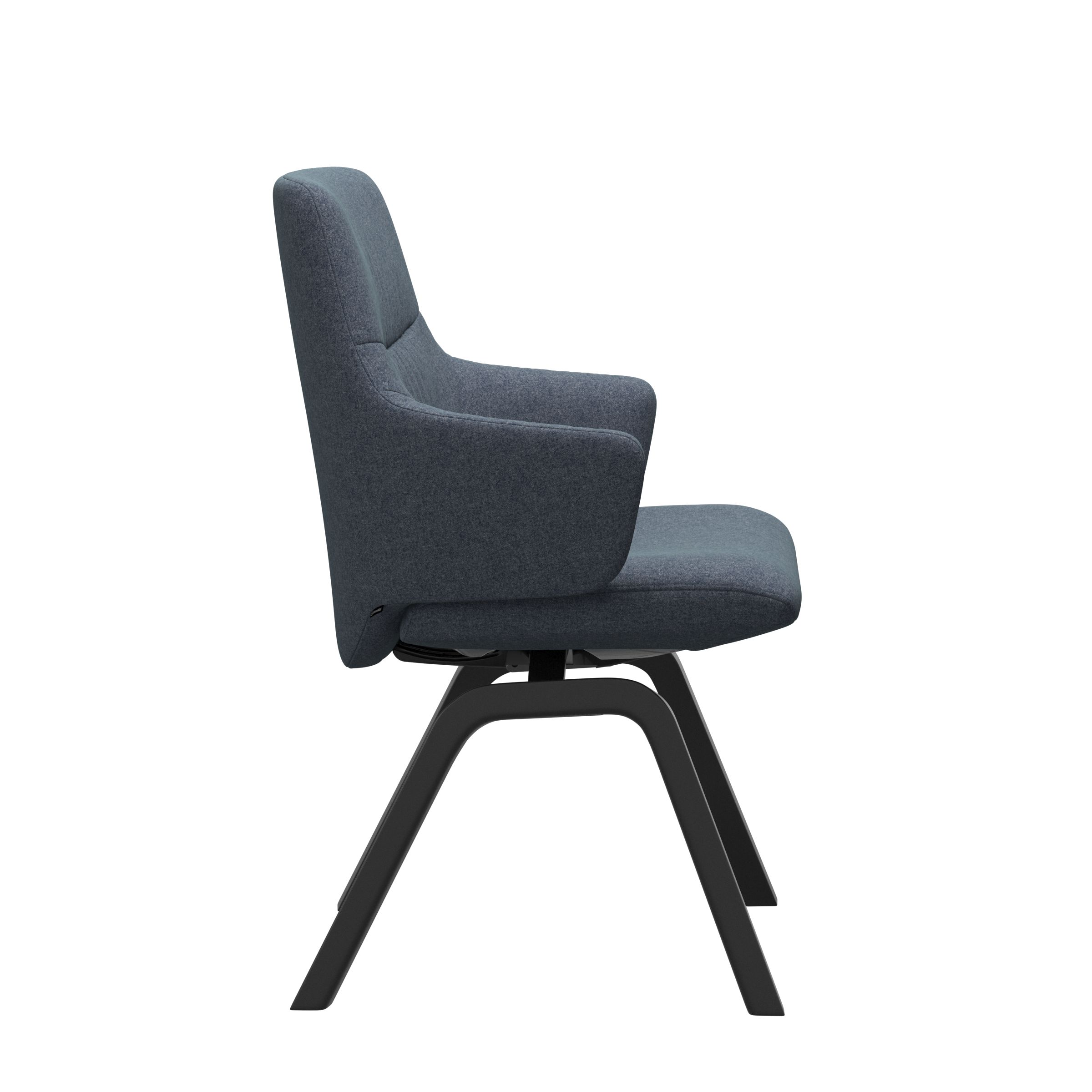 Cadira Stressless Mint Baixa | Stressless - Imatge 3