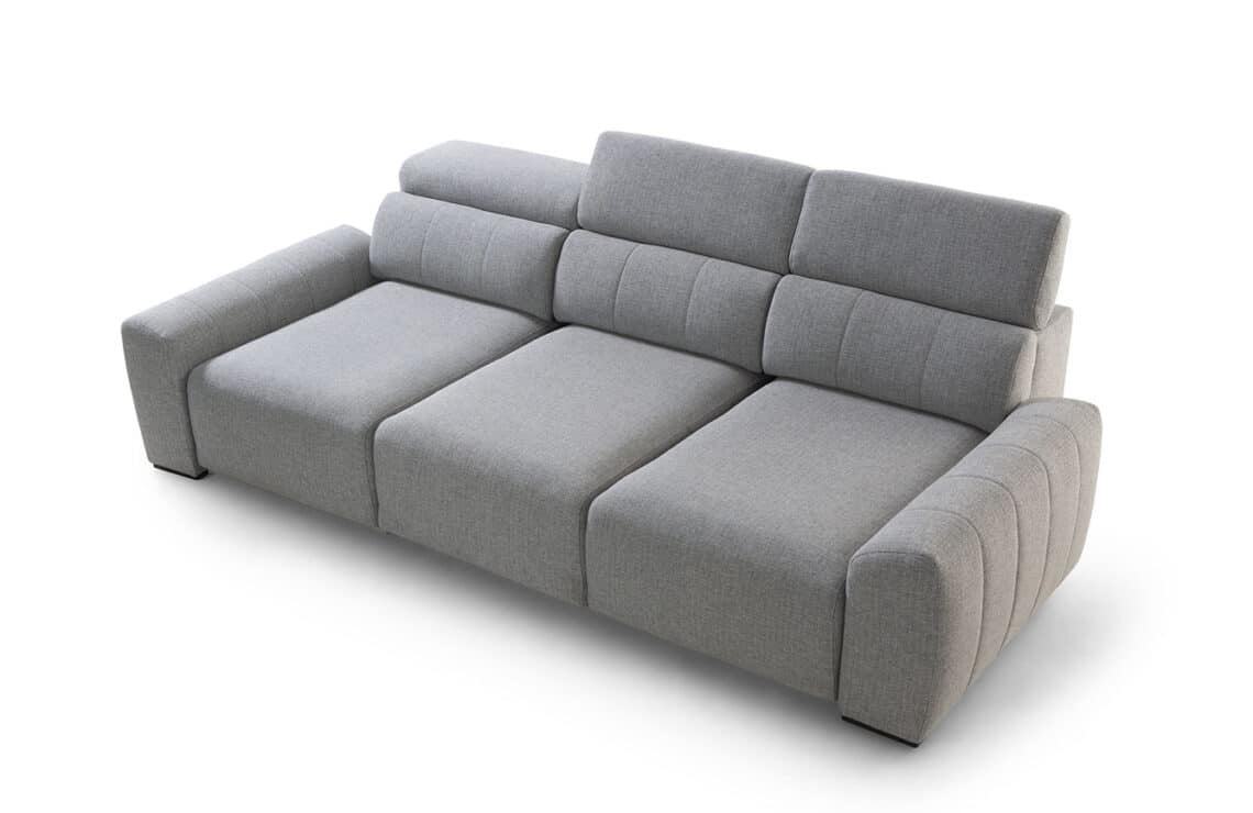 Sofà Kelly | Future Tapizados - Imatge 5