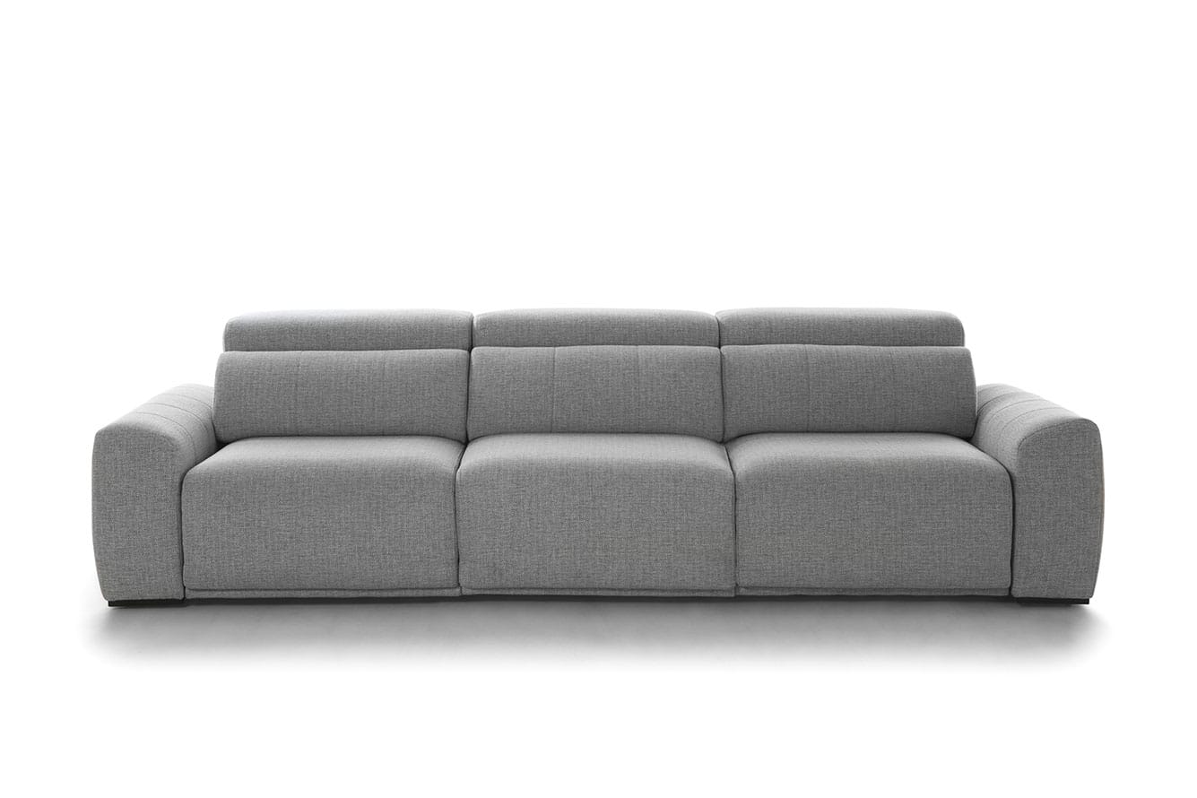 Sofà Kelly | Future Tapizados - Imatge 2