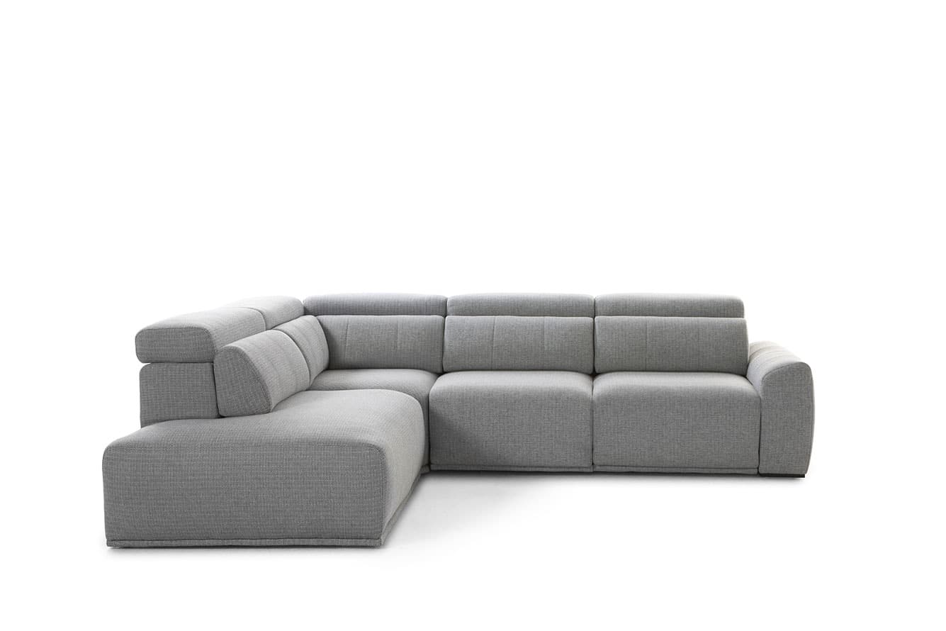 Sofà Kelly | Future Tapizados - Imatge 3