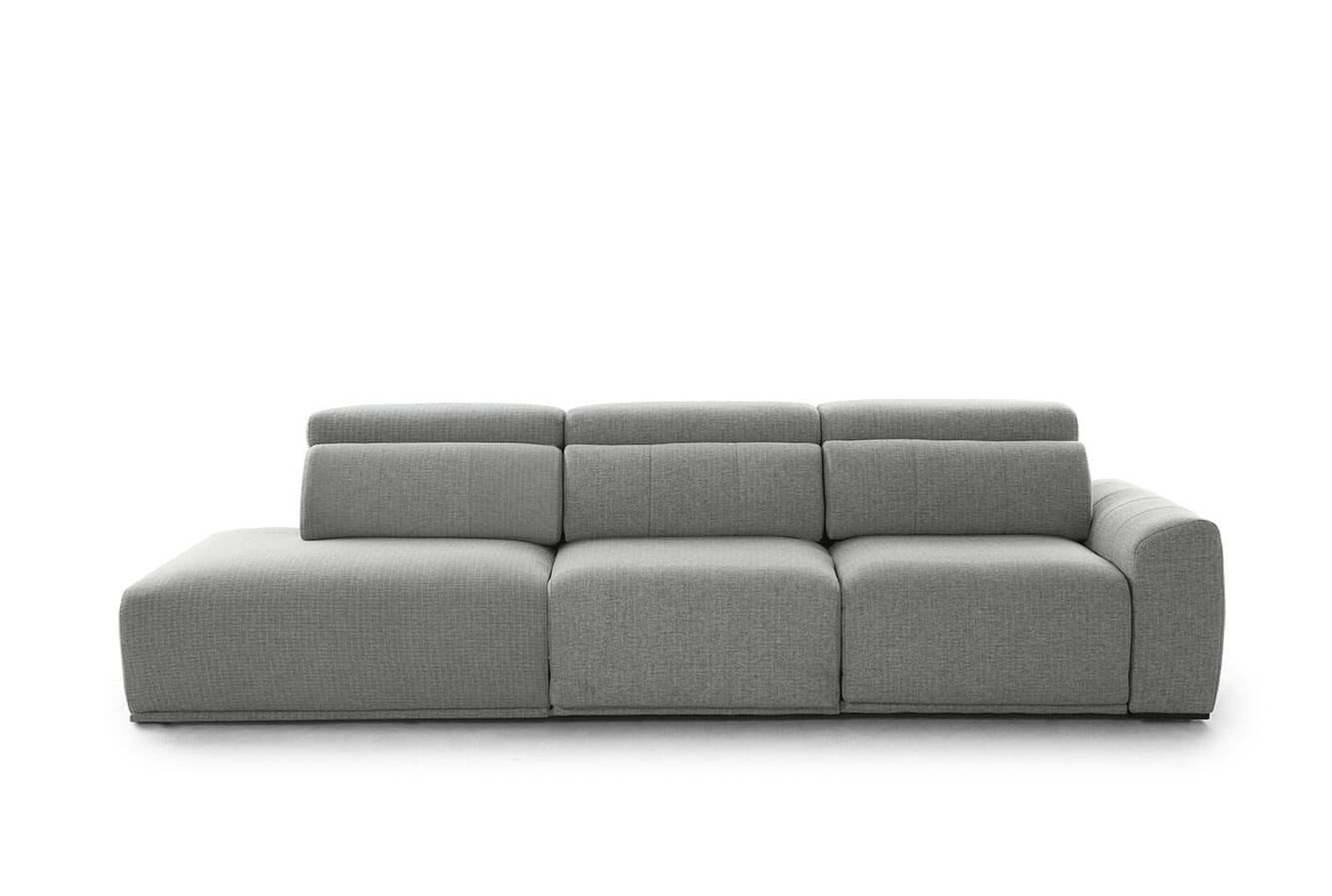 Sofà Kelly | Future Tapizados - Imatge 4