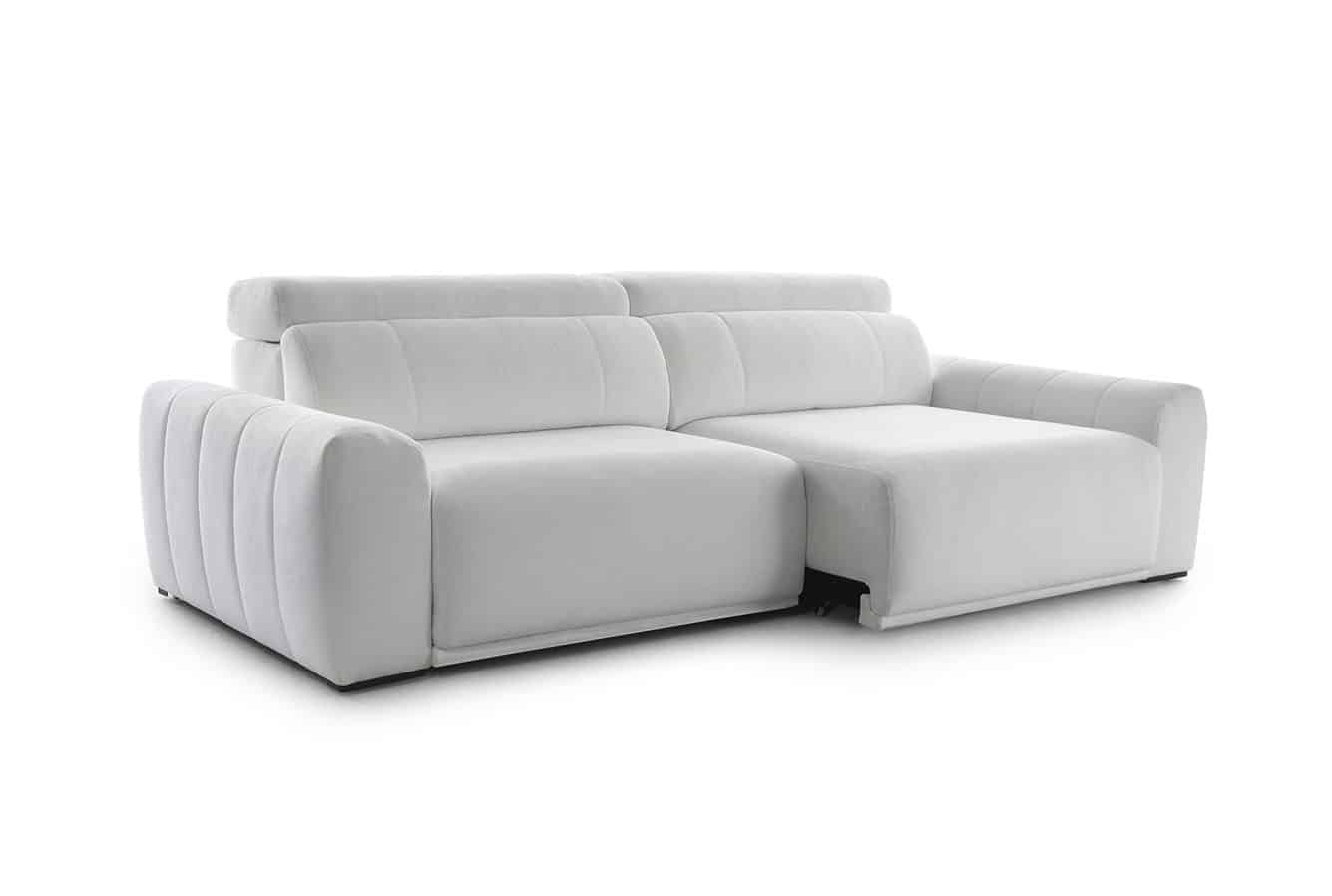 Sofà Kelly | Future Tapizados - Imatge 9