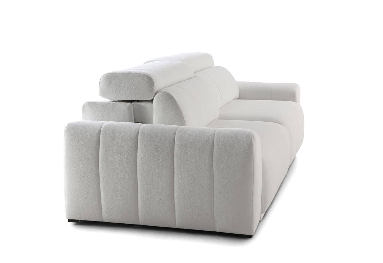 Sofà Kelly | Future Tapizados - Imatge 10