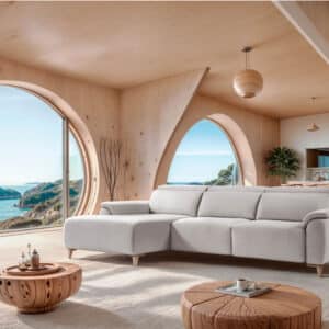 Costadescans Descans & Confort | Descanso & Confort | Rest & Comfort | des de · desde · since 1945