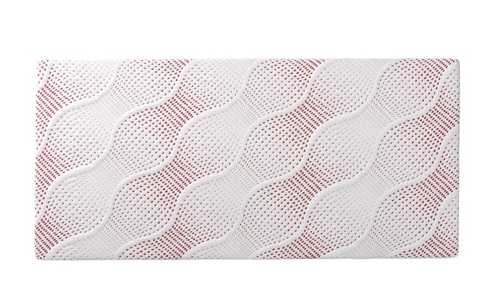 Matalàs Ergo-Làtex | Hukla Germany - Imatge 4