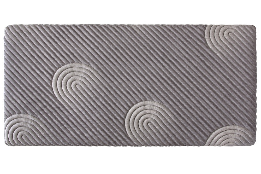 Matalàs Ergo-Hybrid | Hukla Germany - Imatge 4