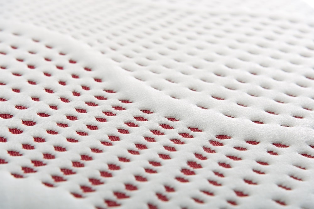 Matalàs Ergo-Làtex | Hukla Germany - Imatge 6