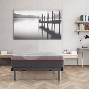 Costadescans Descans & Confort | Descanso & Confort | Rest & Comfort | des de · desde · since 1945