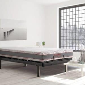 Costadescans Descans & Confort | Descanso & Confort | Rest & Comfort | des de · desde · since 1945