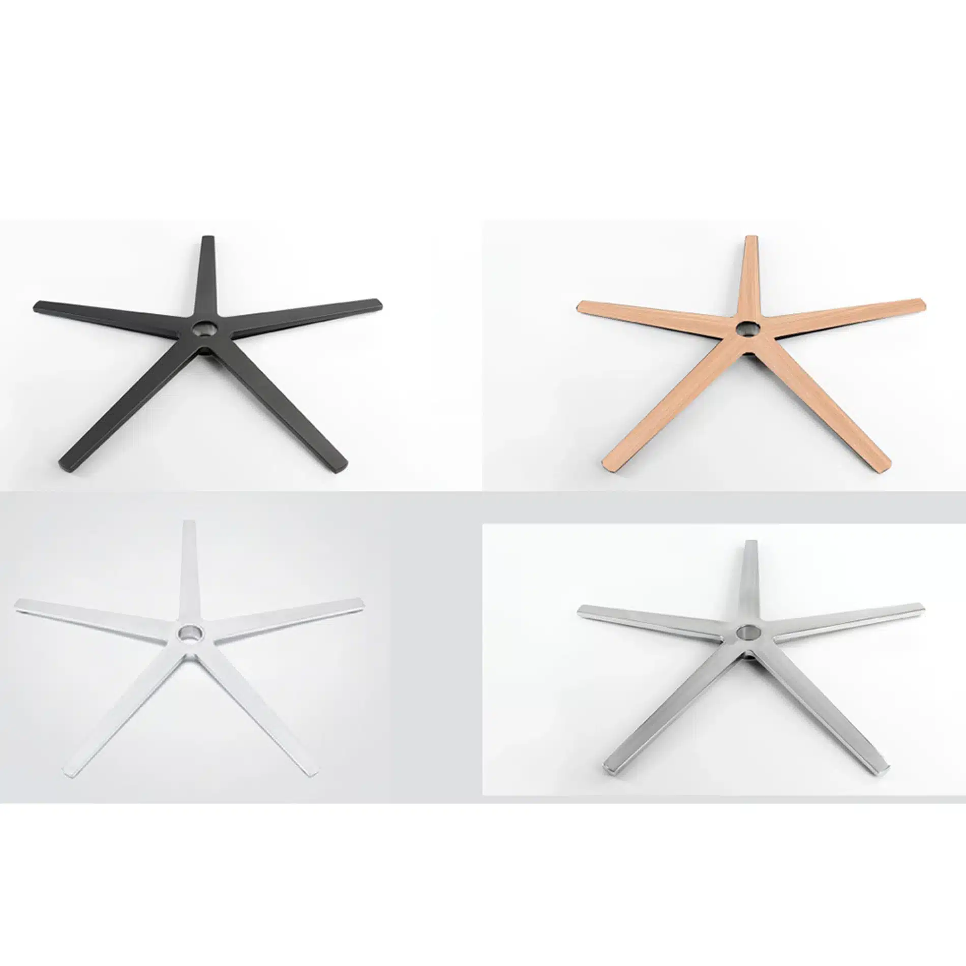 Butaca Fenix | Tapicerías Navarro 14 Butaca Fenix  | Tapicerías Navarro - Imatge 14