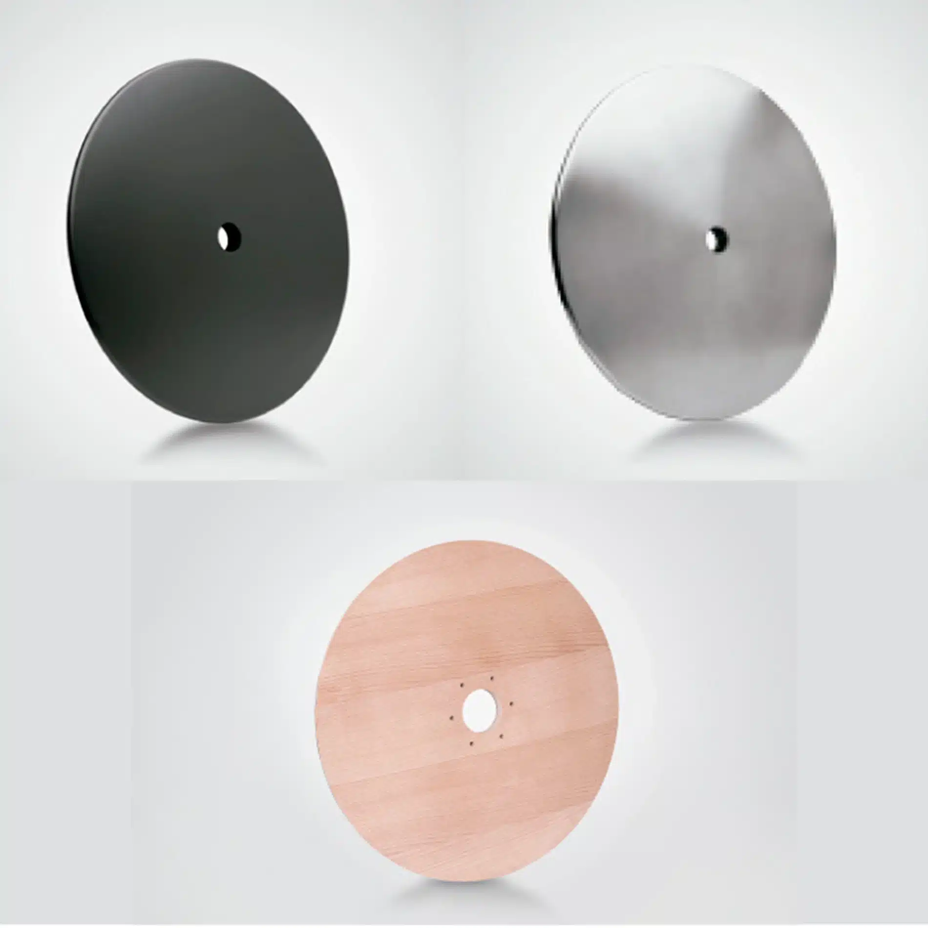 Butaca Fenix | Tapicerías Navarro 15 Butaca Fenix  | Tapicerías Navarro - Imatge 15