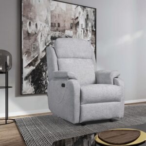 Costadescans Descans & Confort | Descanso & Confort | Rest & Comfort | des de · desde · since 1945