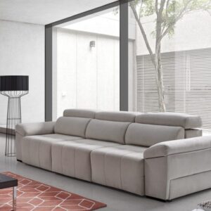 Costadescans Descans & Confort | Descanso & Confort | Rest & Comfort | des de · desde · since 1945