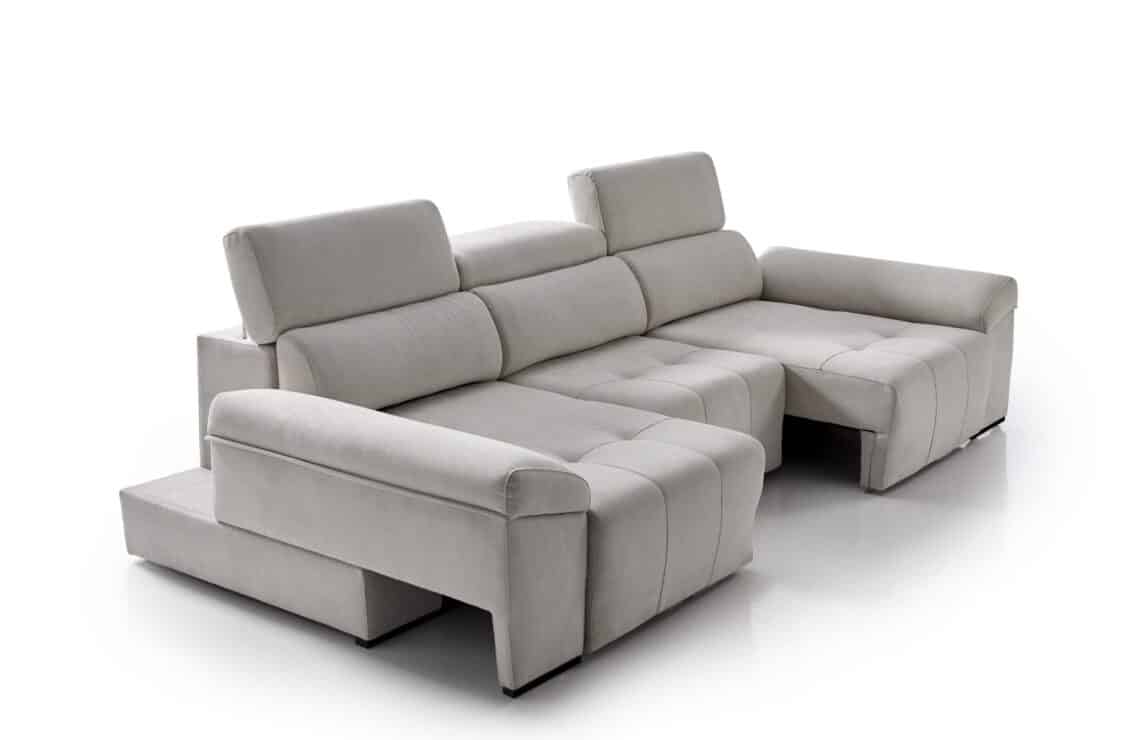 Sofà Coktel | Future Tapizados - Imatge 4