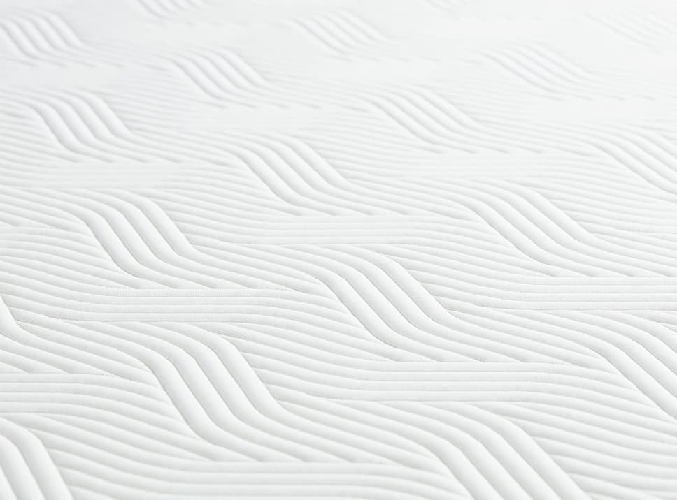 Matalàs TEMPUR PRO Firm | TEMPUR - Imatge 4