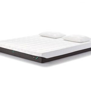 Costadescans Descans & Confort | Descanso & Confort | Rest & Comfort | des de · desde · since 1945