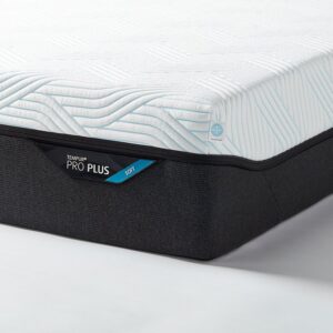 Costadescans Descans & Confort | Descanso & Confort | Rest & Comfort | des de · desde · since 1945