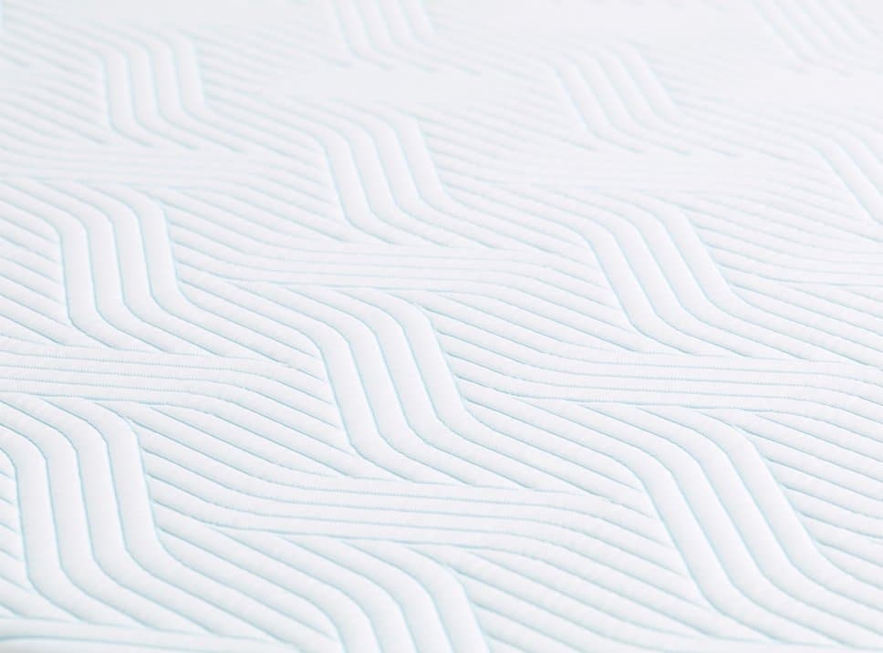 Matalàs TEMPUR PRO PLUS SmartCool Medium | TEMPUR - Imatge 4