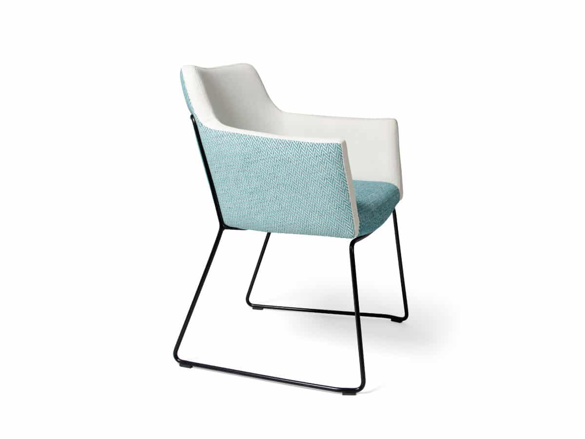 Silló Hugo Tapissat | J Calvo - Imatge 12