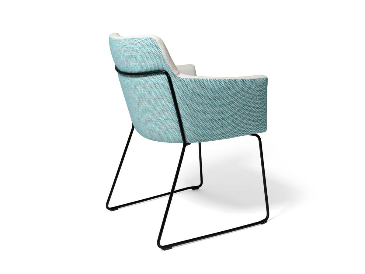 Silló Hugo Tapissat | J Calvo - Imatge 13