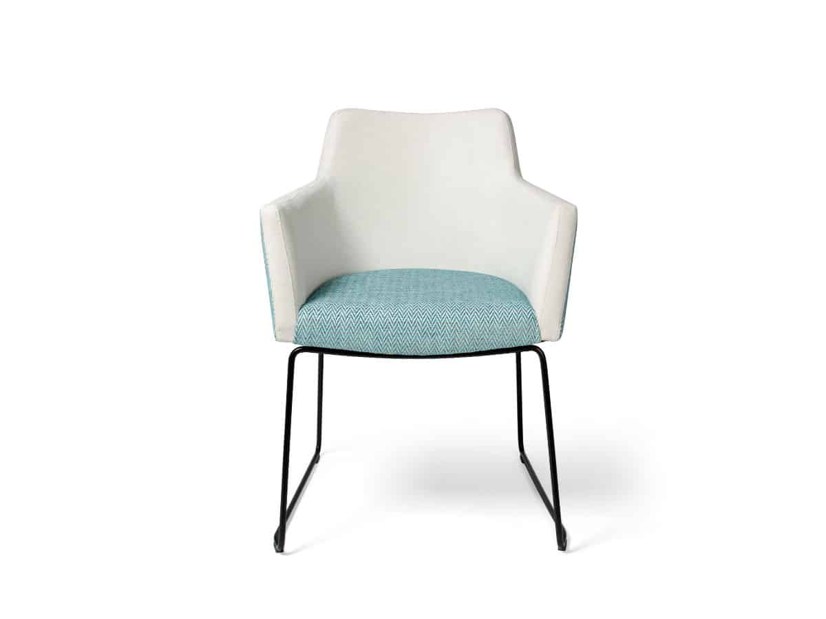 Silló Hugo Tapissat | J Calvo - Imatge 14