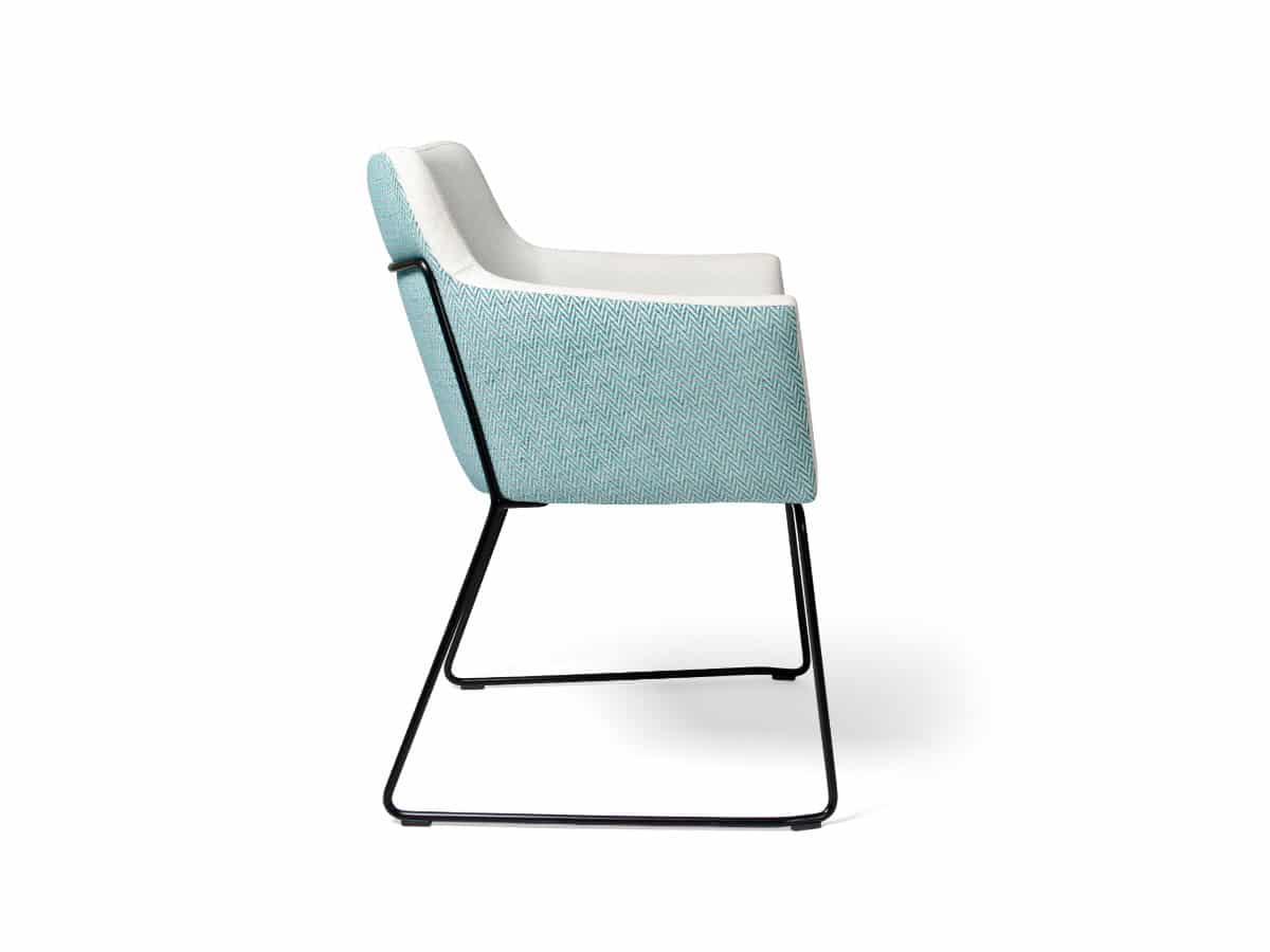 Silló Hugo Tapissat | J Calvo - Imatge 16