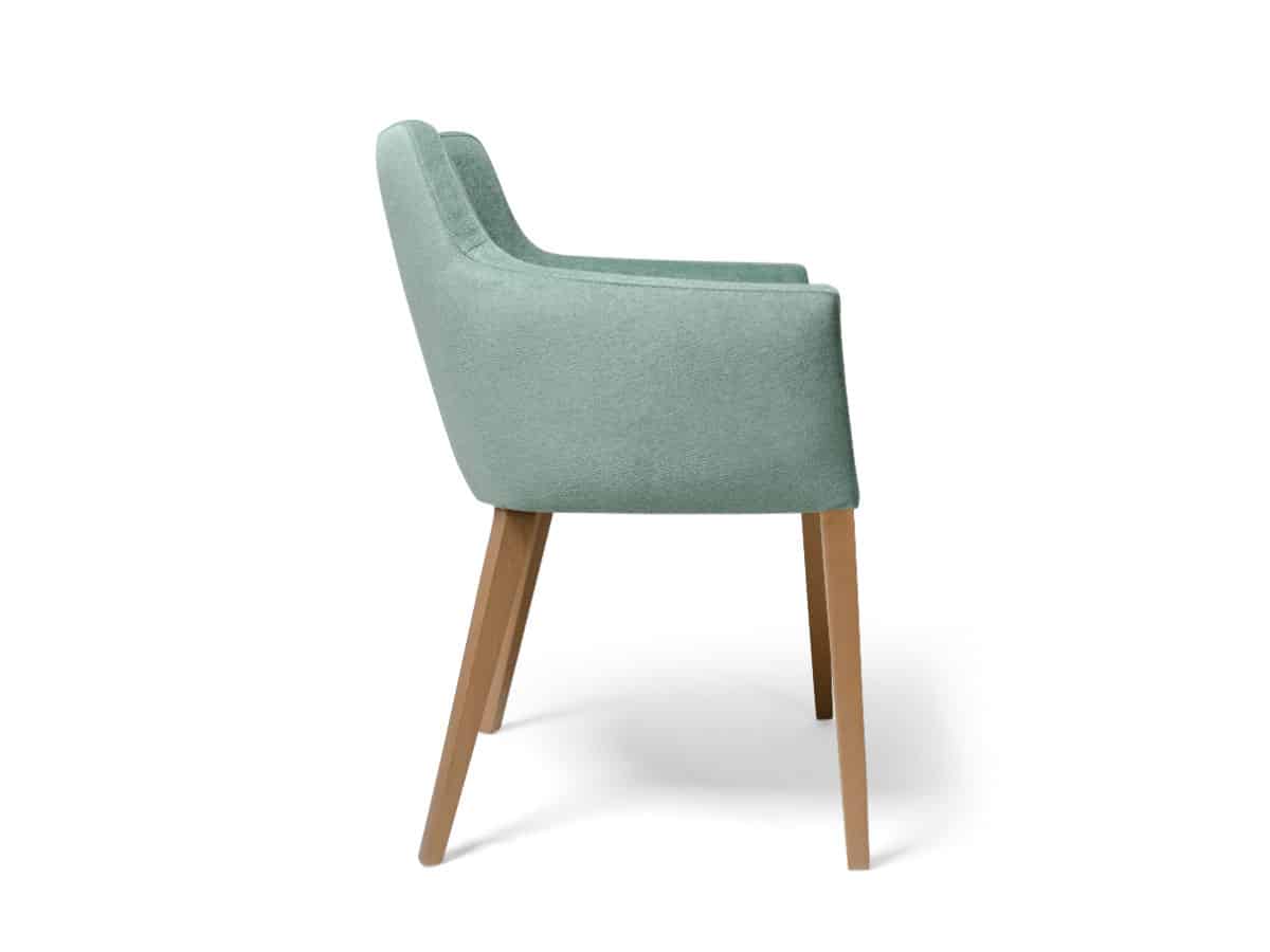 Silló Hugo Tapissat | J Calvo - Imatge 6