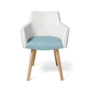 Costadescans Descans & Confort | Descanso & Confort | Rest & Comfort | des de · desde · since 1945