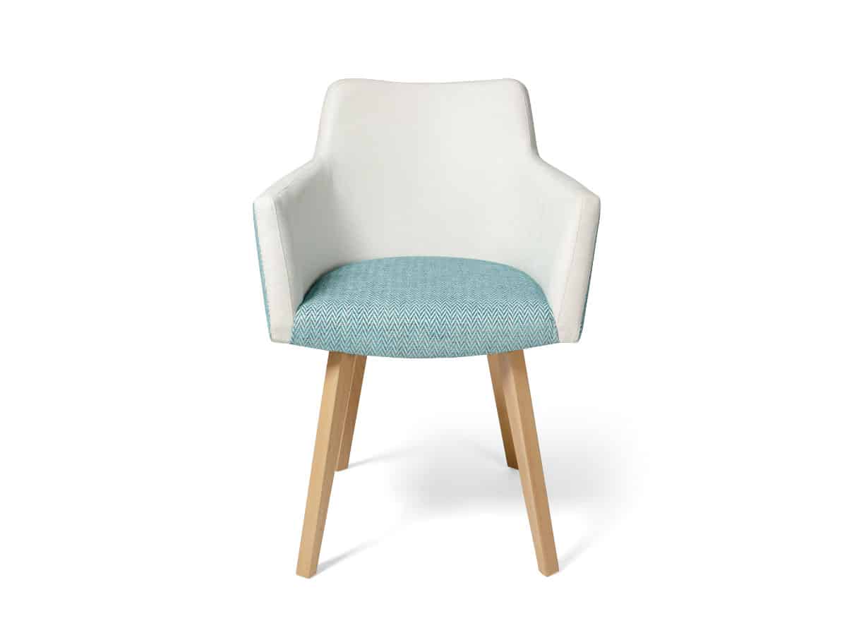 Silló Hugo Tapissat | J Calvo