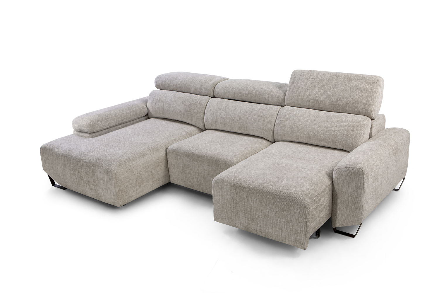 Sofà Karisma | Future Tapizados - Imatge 7