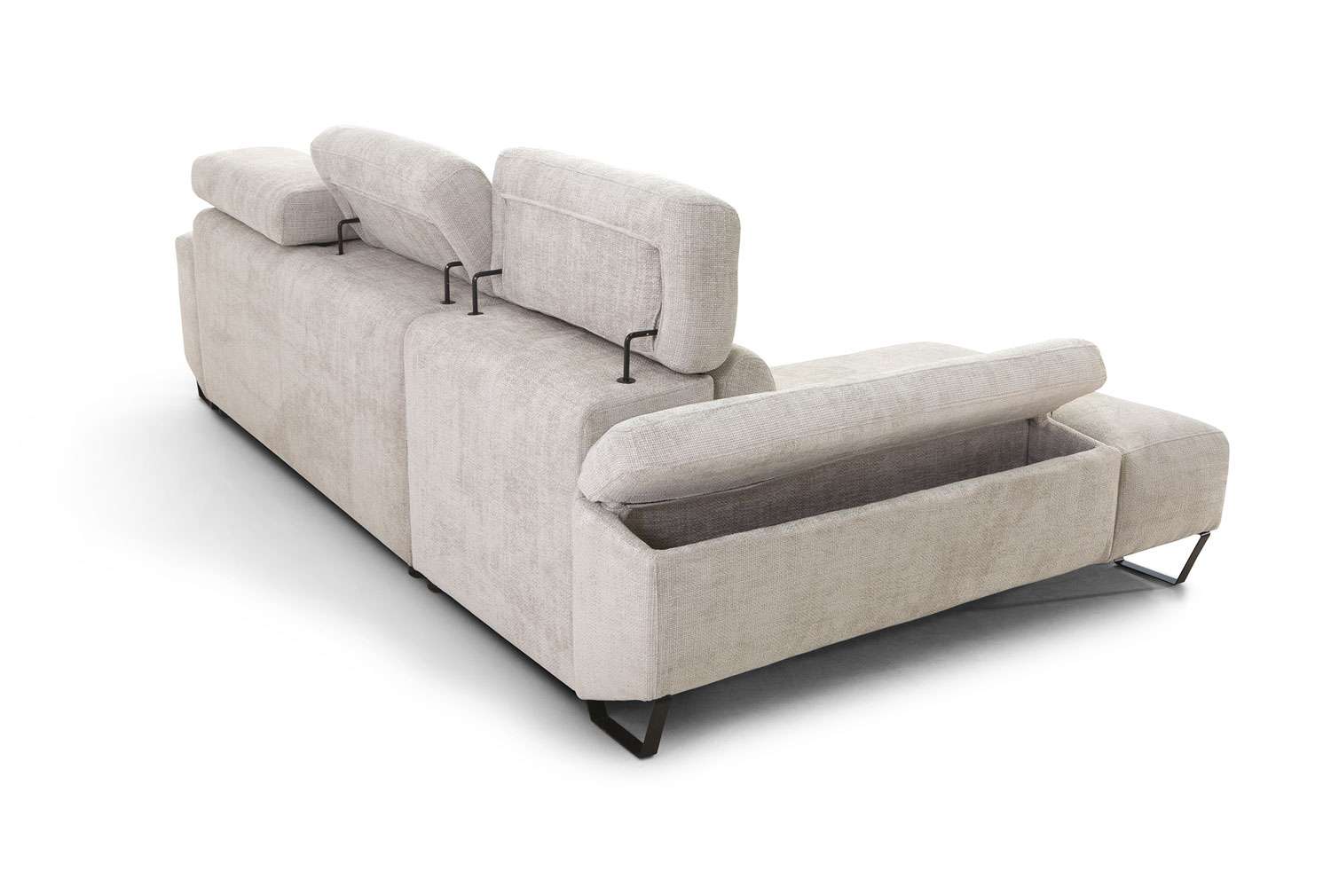 Sofà Karisma | Future Tapizados - Imatge 8