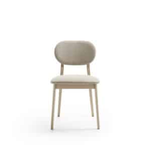 Costadescans Descans & Confort | Descanso & Confort | Rest & Comfort | des de · desde · since 1945