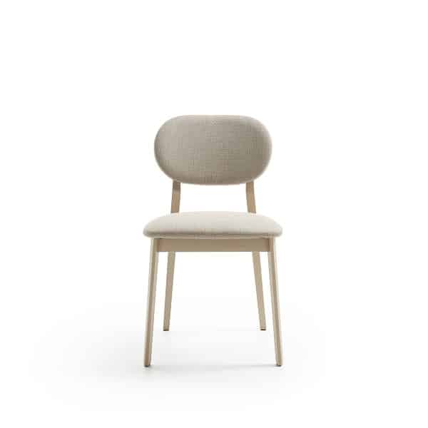 Cadira Cedro | Pemi Sillas & Mesas